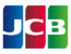 JCB